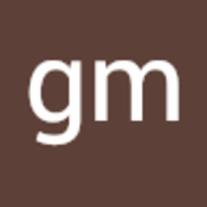 Meet your Posher, Gm